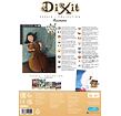 Dixit puzzle 500 - Resonance