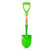 Bigjigs Toys Speer mit kurzem Griff