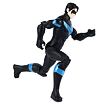 Batman nightwing figur 30 CM