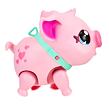 Little Live Pets prasátko PIGGLY