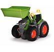 Fendt Traktor für Kabel, 14cm