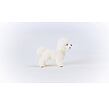 Schleich 13963 Bichon Frise