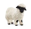 Schleich 13965 Walachisches Schwarzschwanzschaf