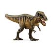 Schleich 15034 Tarbosaurus