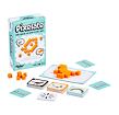 Ridley's Spiele Pixeluj