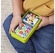 Fisher-Price®  Pejskův chytrý telefon