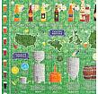 Ridley's Games Bierliebhaber Puzzle 500 Teile