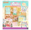 Sylvanian Familie Dorfarzt Set