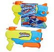 NERF SUPER SOAKER WAVE SPRAY