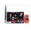 YuMe Stranger Things Figuren Geschenkpaket
