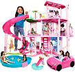 Barbie® DREAM HOUSE