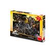 JURASSIC WORLD 300 XL-Puzzle