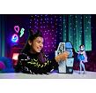 Monster High™ SKULLTIMATE SECRETS PANENKA SÉRIE 2 - FRANKIE