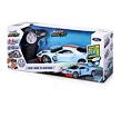 Maisto RC - 1:24 RC Premium ~ 2019 Ford GT Heritage