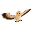 Schleich 70789 Bayala® Fee auf fliegender Eule