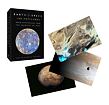 Chronicle Books Erde und Weltraum aus dem NASA-Archiv 100 Postkarten