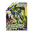 Monsters HERO MASHERS FIGURKA assort