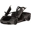 Bburago Lamborghini Reventón 1:18