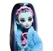 Monster High™ CREEPOVER PARTY PANENKA - FRANKIE