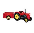 Le Toy Van Tractor Bertie