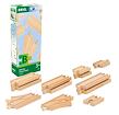 Starter-Set von Tracks