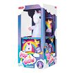 Schylling Spieldose Einhorn