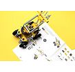 Der OffBits LoaderBit-Bausatz