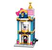 Qman City Corner C0110 Modeboutique