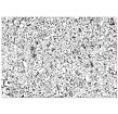 Vilac Puzzle Keith Haring 1000 Teile
