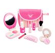 Wonderworld Kinder-Kosmetikset