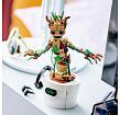 LEGO® Marvel 76297 Tančící Groot