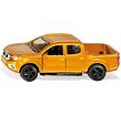 SIKU Super 2360 - Nissan Navara