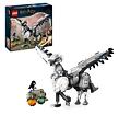 LEGO® 76427 Harry Potter™ Klofan