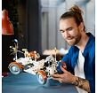 Lego Technic 42182 Lunární vozidlo NASA Apollo - LRV