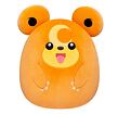 Pokémon Squishmallows Plüsch 36 cm -Teddiursa