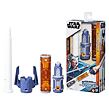 STAR WARS LS FORGE AHSOKA BASIC MEC