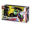 Maisto RC - Motorrad Cyclone, 2,4GHZ, 30° Steigung