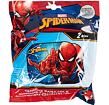Kinder Sonnenblende SPIDERMAN 44x35CM