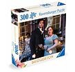 Die Bridgertons 300 Stück