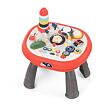 Spieltisch-Duo