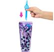Barbie POP REVEAL BARBIE BUBBLE TEA - MILCHTEE