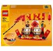 LEGO® Icons 40678 Ferienkalender