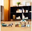 LEGO Disney 43256 Anna a dobrodružství na saních