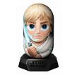 Hylkies: Star Wars: Luke Skywalker