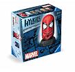 Hylkies: Marvel: Spider-Man