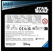 Hylkies: Star Wars: Prinzessin Leia