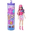 Barbie COLOR REVEAL Disco-Star