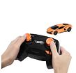 Hot Wheels Nissan Lamborghini Revuelto 1:64