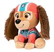 Tlapková patrola liberty plyšák 15 cm
