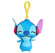 Stitch Clip-On plyš (blind bag)